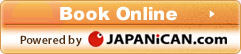 Book Online