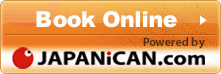 Book Online