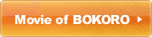 Movie of BOKORO