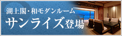 ΏtEa_[ TCYo
