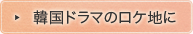 ؍h}̃Pn
